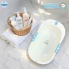 Chậu tắm bằng nhựa. Mã hàng FL-0205