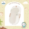 Chậu tắm bằng nhựa. Mã hàng: FL-0164-B