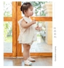 Set 5 đôi vớ bé gái Robi (giao mẫu ngẫu nhiên theo size)