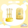 Bàn chải đánh răng FL-0144