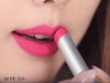 Son Lì Shu Uemura Rouge Unlimited Supreme Matte - M Pk 354