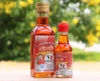Dầu Gấc Cho bé ăn dặm Maguzt 150ml