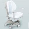 Ghế chống gù học sinh dành cho trẻ em CAYABE mã CB-901 màu xanh