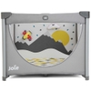 Giường cũi em bé Joie Cheer Little Explorer (thương hiệu Anh)