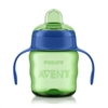 Chuyển đến phần đầu của thư viện hình ảnh Cốc tập uống Philips Avent SCF551/00 200ml (Trên 6 tháng)