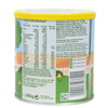 Bột Ăn Dặm Yến Mạch Và Táo Heinz cho bé 240g (Date:06.11.21)