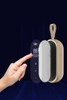 MÁY HÚT SỮA ĐIỆN ĐÔI RESONANCE 5 FATZBABY FB1180VNG