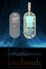 MÁY HÚT SỮA ĐIỆN ĐÔI RESONANCE 5 FATZBABY FB1180VNG