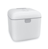 MÁY TIỆT TRÙNG SẤY KHÔ UV - SUPER 3 - FB4715TN