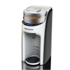 Máy pha sữa cho bé Baby Brezza Formula Pro Advanced thế hệ thứ 2 của Mỹ