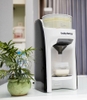Máy pha sữa cho bé Baby Brezza Formula Pro Advanced thế hệ thứ 2 của Mỹ