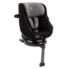 Ghế ngồi ô tô trẻ em Joie Spin 360 GT W/ M. Seat Signature Noir 1 2 3 4