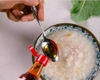 Nước mắm cho bé ăn dặm Maguzt 60ml