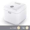MÁY TIỆT TRÙNG SẤY KHÔ UV - THUNDER 4 - FB4716TN