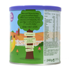 Bột Ăn Dặm Vị Trái Cây Mùa Hè HEINZ cho bé 240g (Date: 14.12.21)