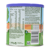 Bột Ăn Dặm Vị Cháo Việt Quất HEINZ cho bé 240g (Date:20.11.21)
