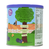 Bột Ăn Dặm Vị Cháo Việt Quất HEINZ cho bé 240g (Date:20.11.21)
