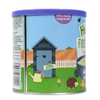 Bột Ăn Dặm Vị Cháo Việt Quất HEINZ cho bé 240g (Date:20.11.21)