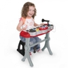 Bộ đàn nhạc Organ kèm micro, bàn DJ, ghế ngồi cho bé Winfun 2068
