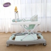 Xe tập đi đa năng 3 giai đoạn kiêm bập bênh Mastela W2237DU6