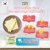 Phô mai Namyang loại 1