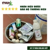 mat-ri-duong-malosa-pmp-mat-nuoi-vi-sinh-u-tu-dau-nanh-trung-chuoi-ge-dua-ge-bo-