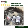 nam-trichoderma-pmp-nam-doi-khang-phong-thoi-re