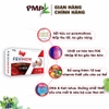 vien-sat-huu-co-fevimom-pmp-bo-sung-sat-va-cac-vitamin-thiet-yeu-cho-nguoi-lon-p