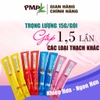 date-25-11-2024-thach-careye-pmp-bo-mat-tang-cuong-thi-luc-ngan-ngua-can-thi-tie