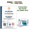 date-28-10-2024-vien-uong-canxi-nano-aquamom-pmp-bo-sung-canxi-vitamin-d3-k2-cho
