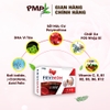 vien-sat-huu-co-fevimom-pmp-bo-sung-sat-va-cac-vitamin-thiet-yeu-cho-nguoi-lon-p