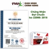 vien-sat-huu-co-fevimom-pmp-bo-sung-sat-va-cac-vitamin-thiet-yeu-cho-nguoi-lon-p