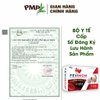 vien-sat-huu-co-fevimom-pmp-bo-sung-sat-va-cac-vitamin-thiet-yeu-cho-nguoi-lon-p