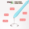 gel-tao-moi-truong-kiem-bb-boy-pmp-sodium-bicarbonat