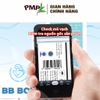 gel-tao-moi-truong-kiem-bb-boy-pmp-sodium-bicarbonat