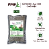 phan-tan-cham-super-probio-pmp-dung-cho-hoa-hong-rau-cu-qua-500g-1-5kg