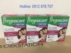 Pregnacare him&her