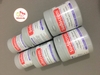 Sudocrem 400g