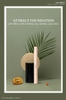 ATTRACT FOUNDATION - 
