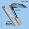 MASCARA HỮU CƠ - LÀM ĐẸP AN TOÀN & NUÔI DƯỠNG HÀNG MI