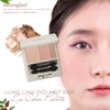 EYE COLOR PALETTE 04 - SẮC MÀU TINH TẾ CHO ĐÔI MẮT