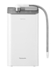 Máy lọc nước ion kiềm Panasonic lõi lọc Micro Filtration TK-AS500-ZVN