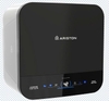Bình nóng lạnh Ariston AN3 top wifi 30 lít . Công lắp đặt 200.000/1 bình