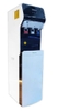 Cây lọc nước nóng lạnh 3 vòi Kangaroo KG62A3