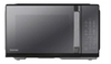 Lò vi sóng Toshiba MW3-EM26PE(BM)VN 26 lít