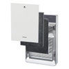 Máy Lọc Không Khí Panasonic F-VXK70A - Hàng chính hãng