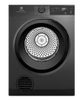 Máy sấy thông hơi Electrolux 9kg EDV904N3SC