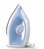 Bàn là khô 1200W Philips DST0520/20 chống dính