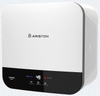Bình nóng lạnh  Ariston AN3 Lux 30 lít . Công lắp đặt 200.000/1 bình