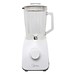 Máy xay sinh tố Midea MJ-BL75G (1.5L) - Hàng chính hãng